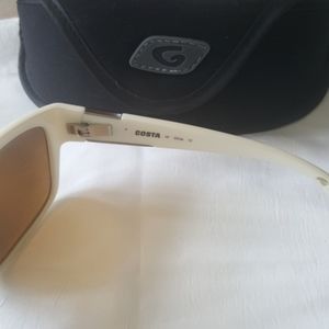 Costa Del Mar Caye Sunglasses 